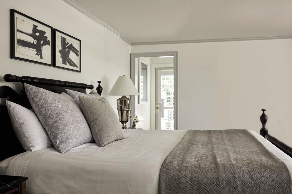 Inn At Perry Cabin Saint Michaels Zimmer foto